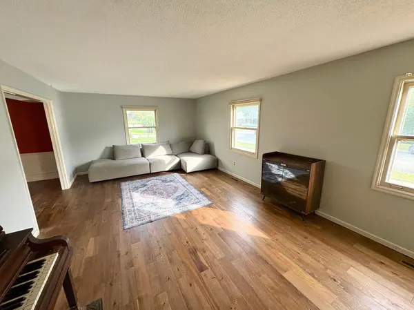 1017 19th ST NE, Rochester, MN 55906