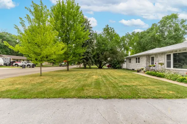 714 10th ST, Hawley, MN 56549