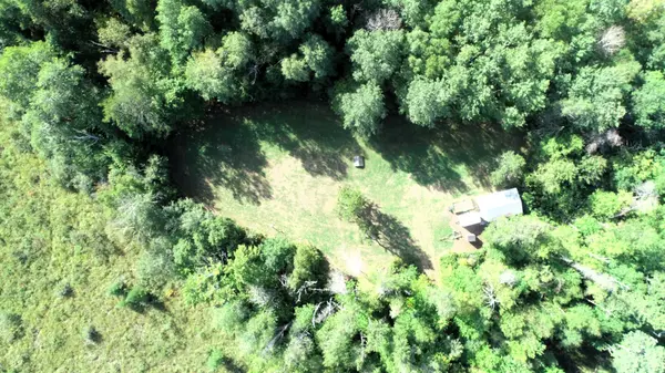 6186 Wetherbee RD, Brainerd, MN 56401