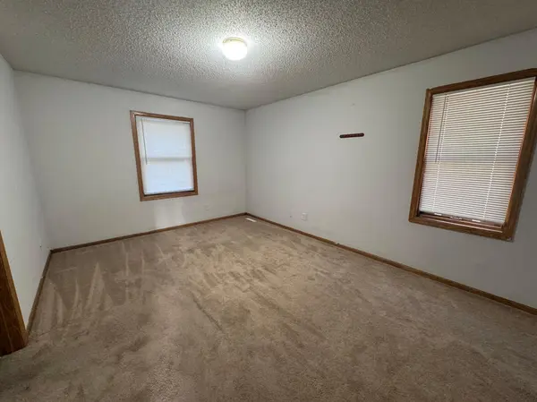 2806 15th AVE S, Minneapolis, MN 55407