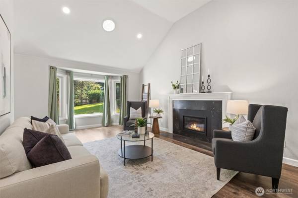 2119 242nd ST SW, Bothell, WA 98021