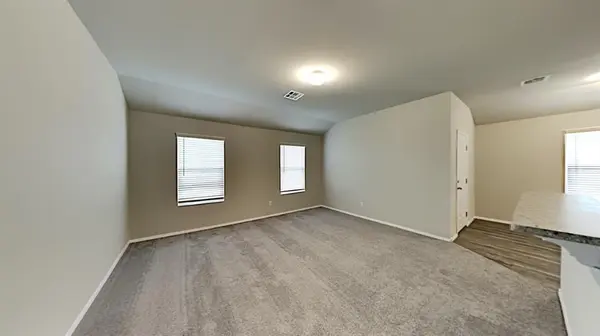 1840 Jack Rabbit LN, El Reno, OK 73036