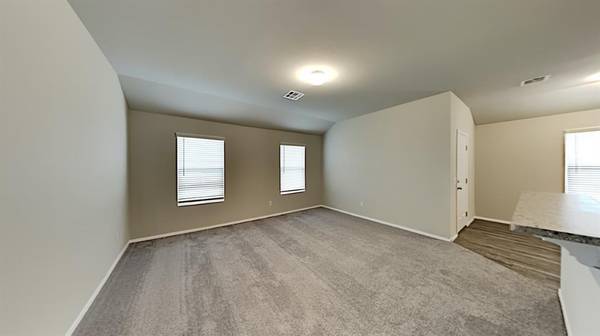 1840 Jack Rabbit LN, El Reno, OK 73036