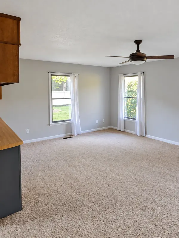11331 Tullahoma Hwy, Tullahoma, TN 37388