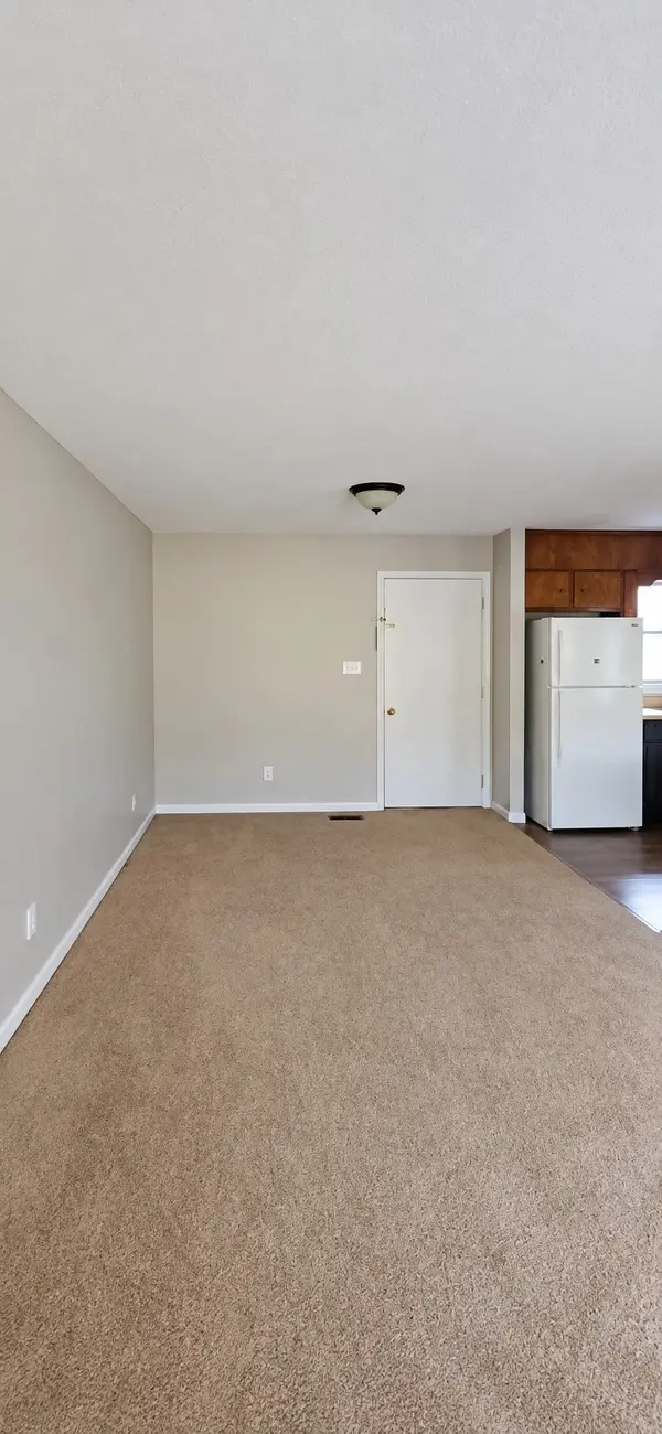 11331 Tullahoma Hwy, Tullahoma, TN 37388