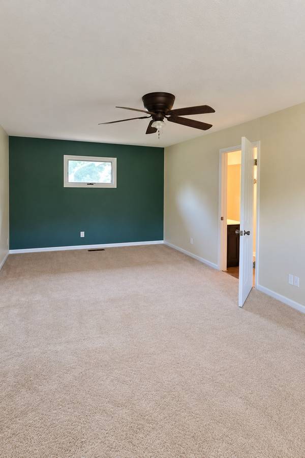 11331 Tullahoma Hwy, Tullahoma, TN 37388