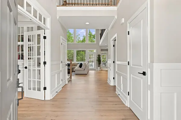 810 Westchester Cir, Hendersonville, TN 37075