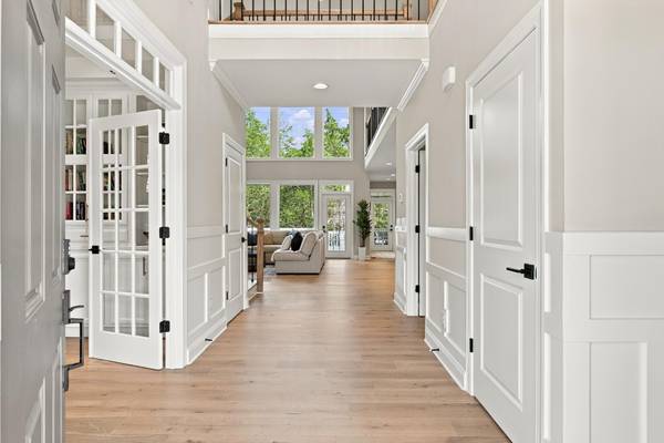 810 Westchester Cir, Hendersonville, TN 37075