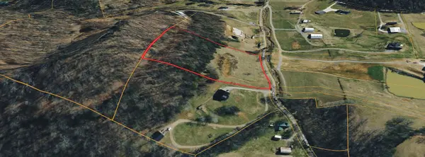 528 Brazier Ln, Gallatin, TN 37066
