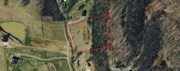 528 Brazier Ln, Gallatin, TN 37066