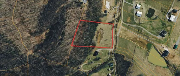 528 Brazier Ln, Gallatin, TN 37066