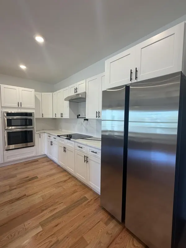 1315 Labrea Drive, Chattanooga, TN 37421