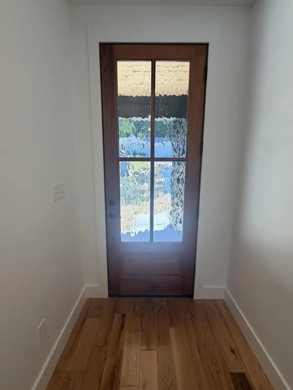 1315 Labrea Drive, Chattanooga, TN 37421