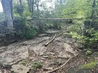 0 Ramsey Lane, Lebanon, TN 37090