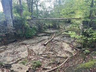 0 Ramsey Lane, Lebanon, TN 37090
