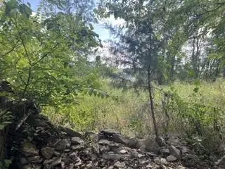 0 Ramsey Lane, Lebanon, TN 37090