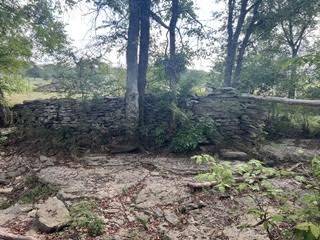 0 Ramsey Lane, Lebanon, TN 37090