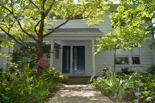 533 Harpeth Trace Dr, Nashville, TN 37221