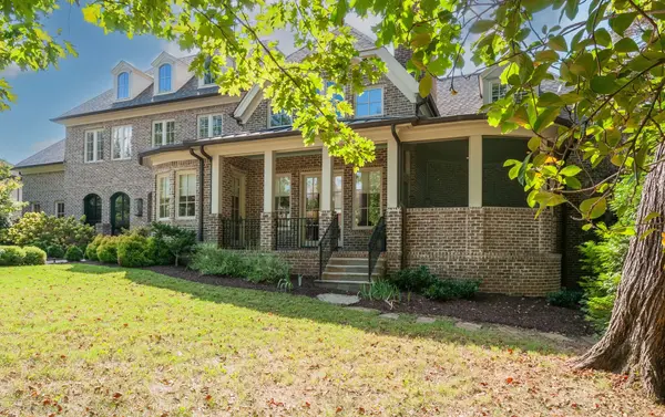 1003 Greenwich Park, Nashville, TN 37215