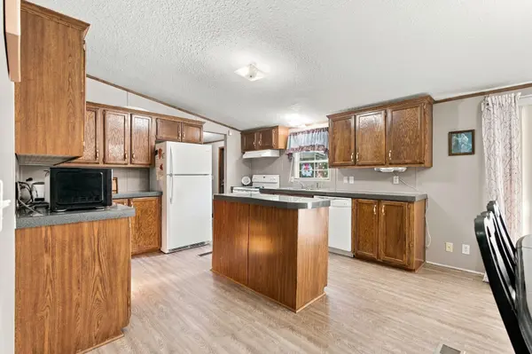 7869 Leanna Central Valley Rd, Murfreesboro, TN 37129