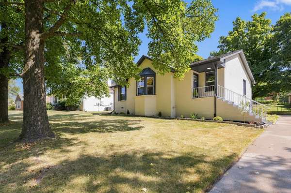 3021 Blackwood Dr, Nashville, TN 37214
