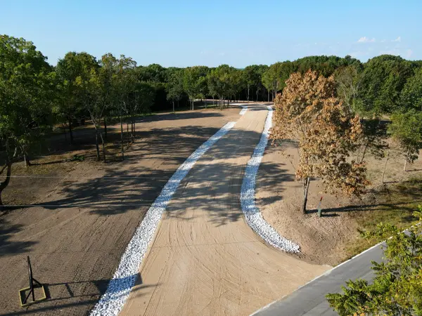 Lot 3 Whispering Windings Court, Walnut Shade, MO 65771
