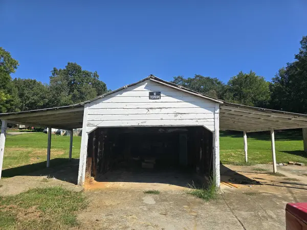 126 Filter Plant RD, Gaffney, SC 29340