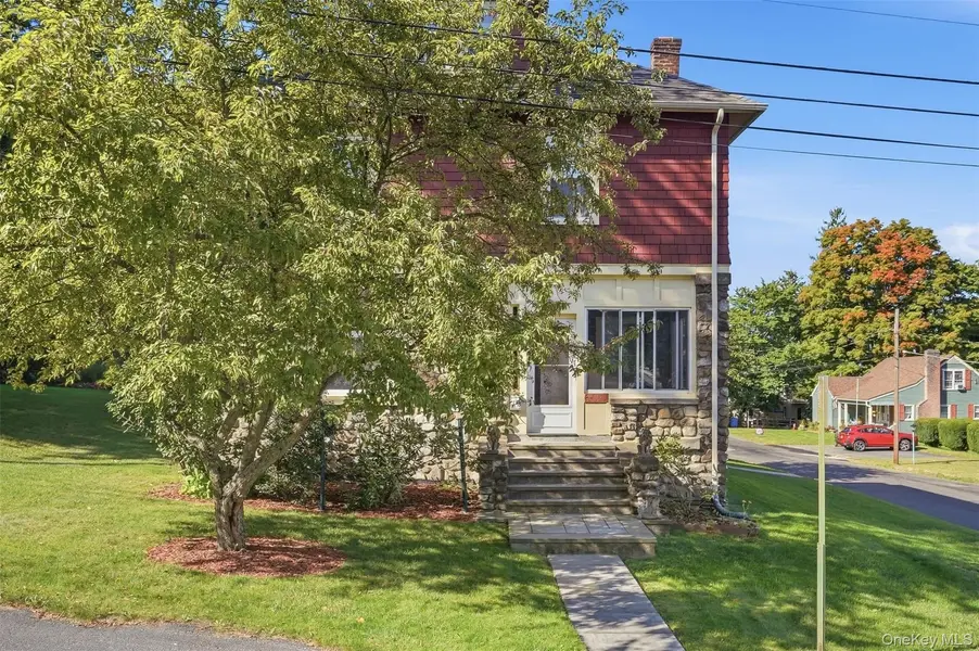 15 William ST, Goshen, NY 10924