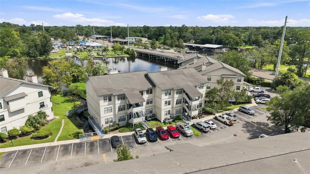 5615 SAN JUAN AVE #309, Jacksonville, FL 32210