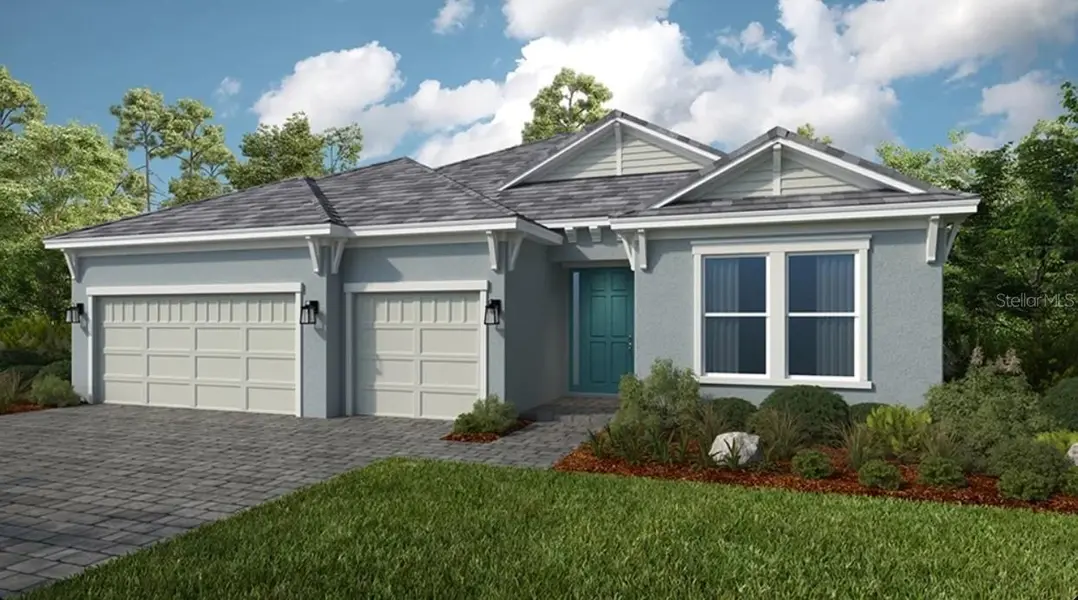 26849 VICTORIA PL, Punta Gorda, FL 33955