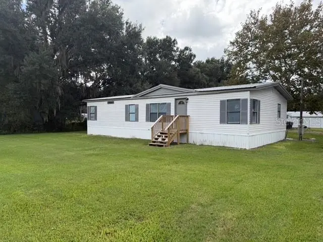 3736 VALLEY FARM RD, Lakeland, FL 33810