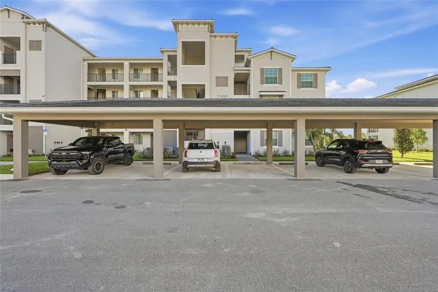 17630 OPAL SAND DR #203, Venice, FL 34293