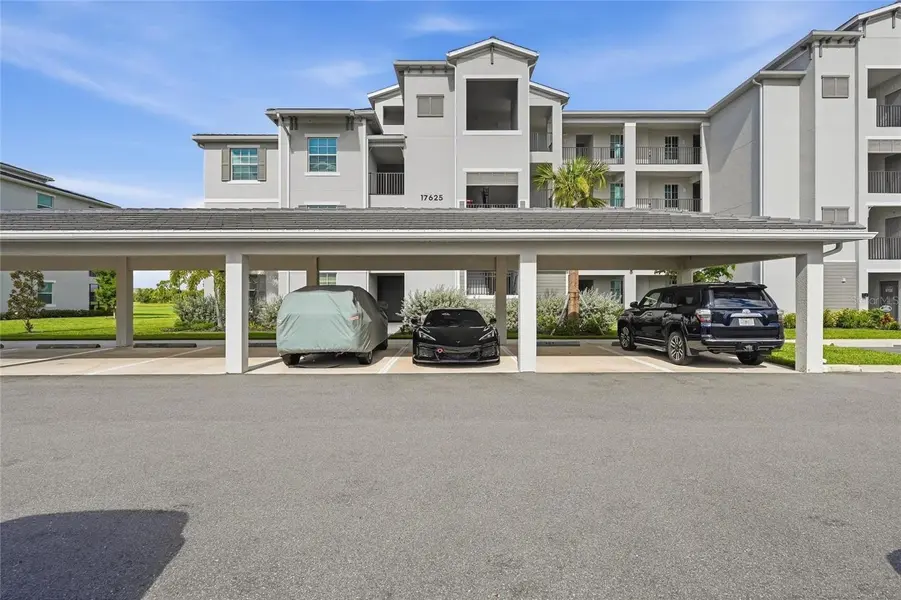 17625 OPAL SAND DR #304, Venice, FL 34293