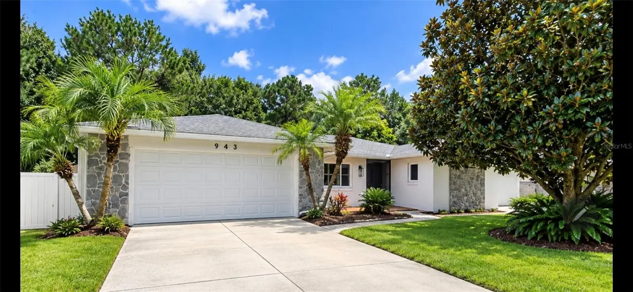943 MARCH HARE CT, Winter Springs, FL 32708