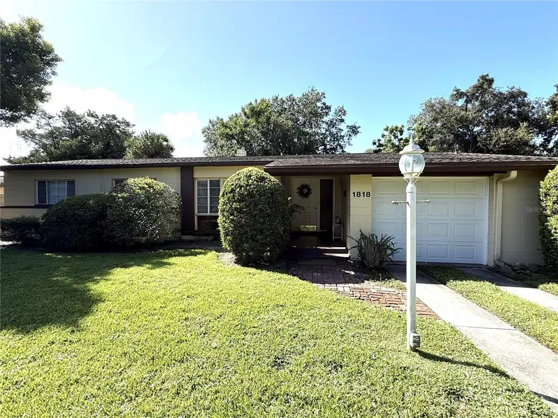 1818 DOVER RD, Winter Park, FL 32792