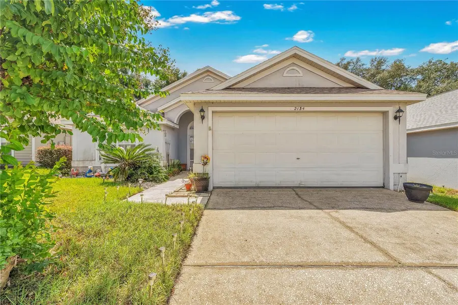 2134 COBBLEFIELD CIR, Apopka, FL 32703