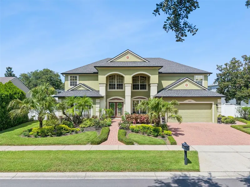 10407 WINDERMERE CHASE BLVD, Gotha, FL 34734