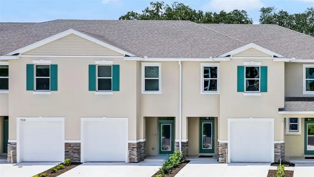 3545 CHROMA ST, Orlando, FL 32824