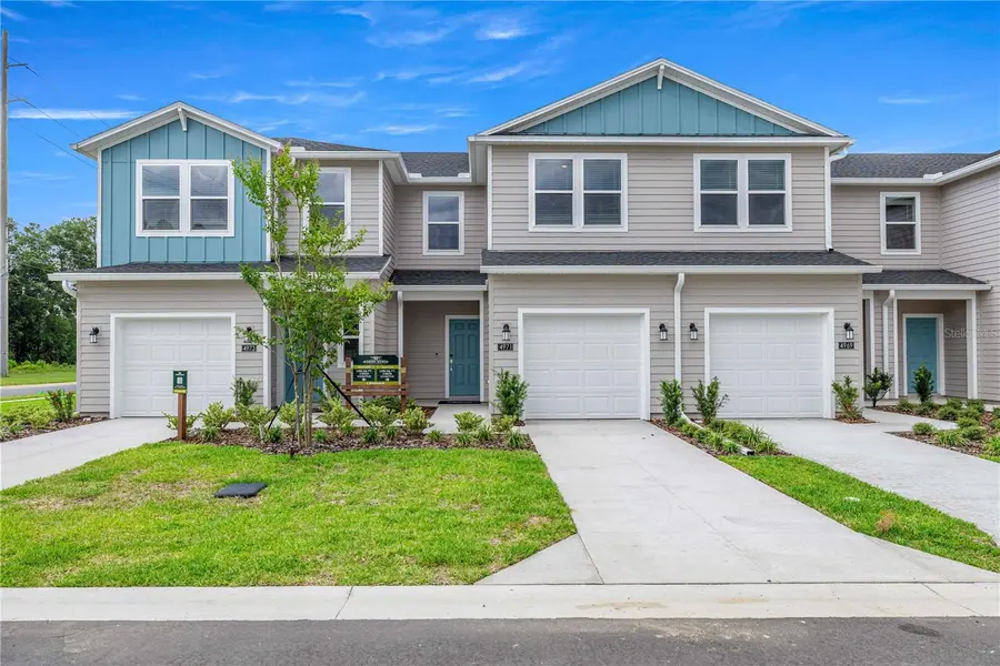 4954 SW 83RD PL, Ocala, FL 34476