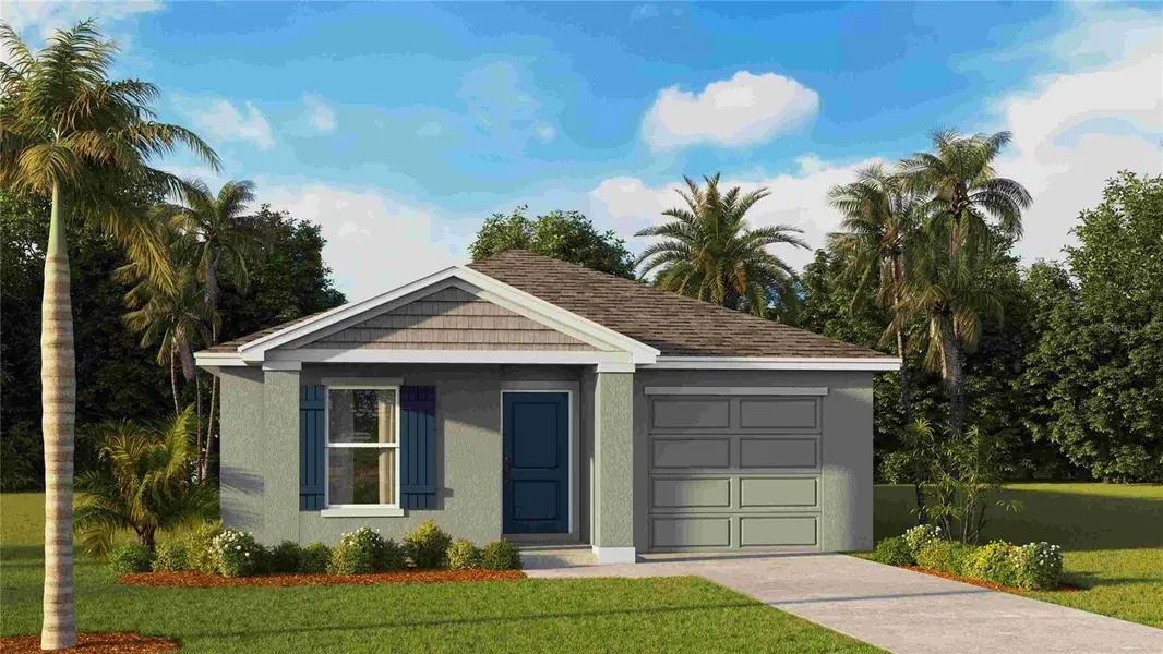 12051 ISLE ROYALE DR, Hudson, FL 34669