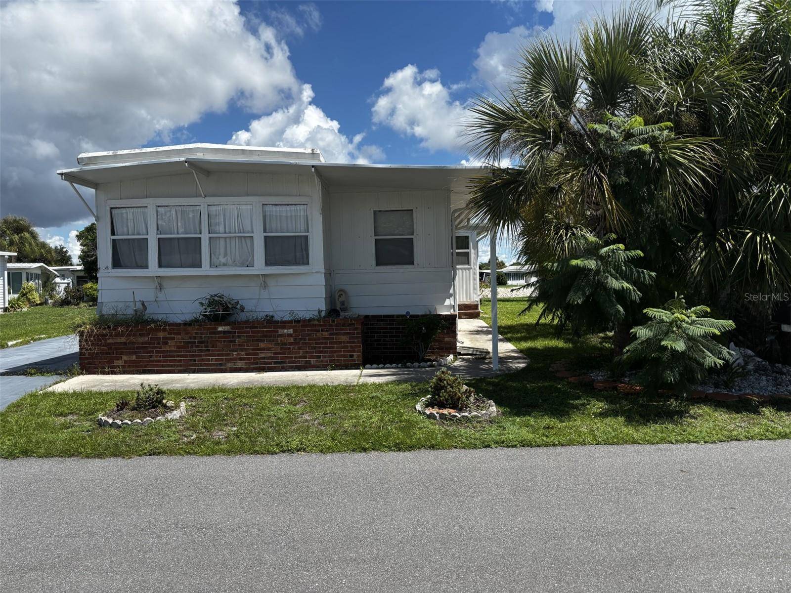 116 ROMA RD, Venice