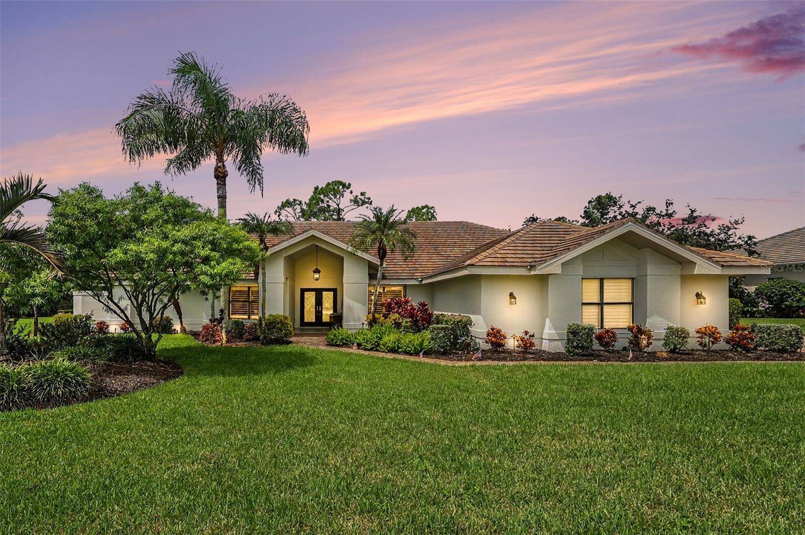 20248 PUMA TRL, Estero, FL 33928