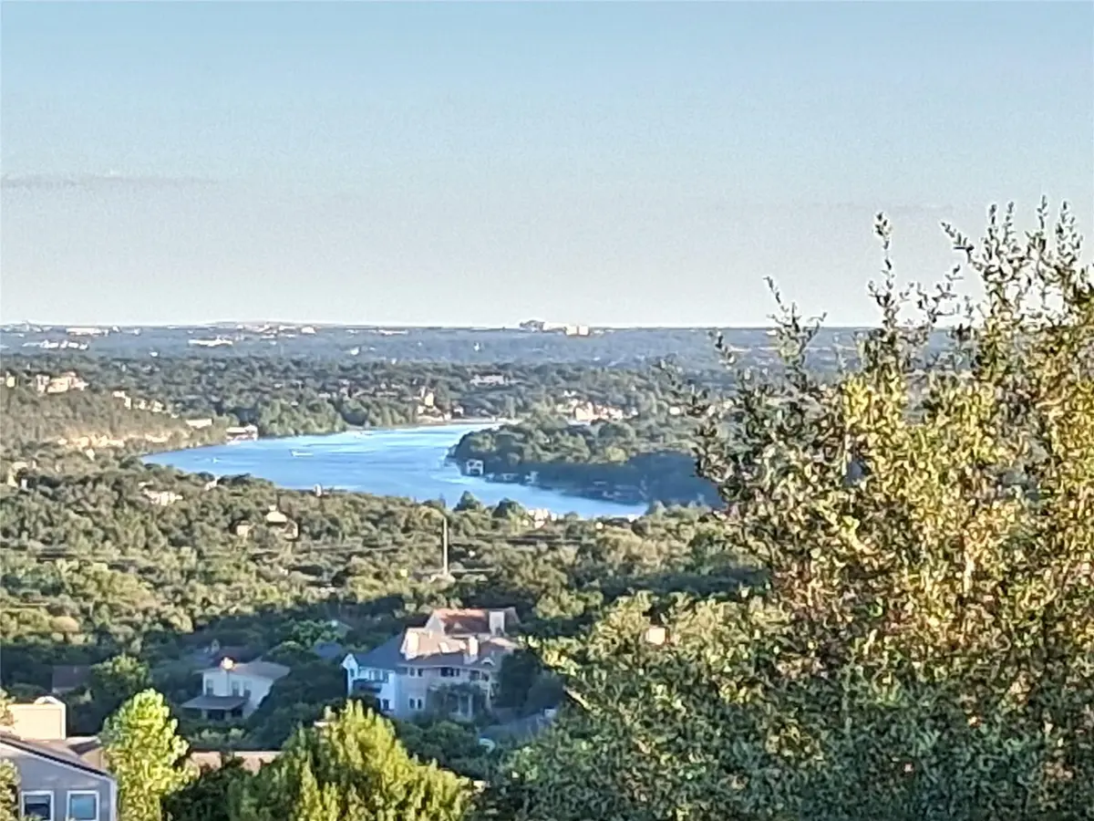 4603 Twin Valley CIR, Austin, TX 78731