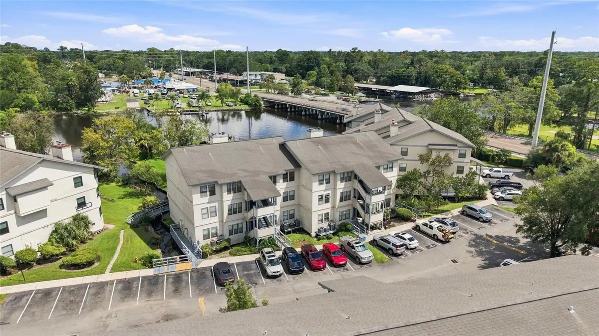 5615 SAN JUAN AVE #309, Jacksonville, FL 32210