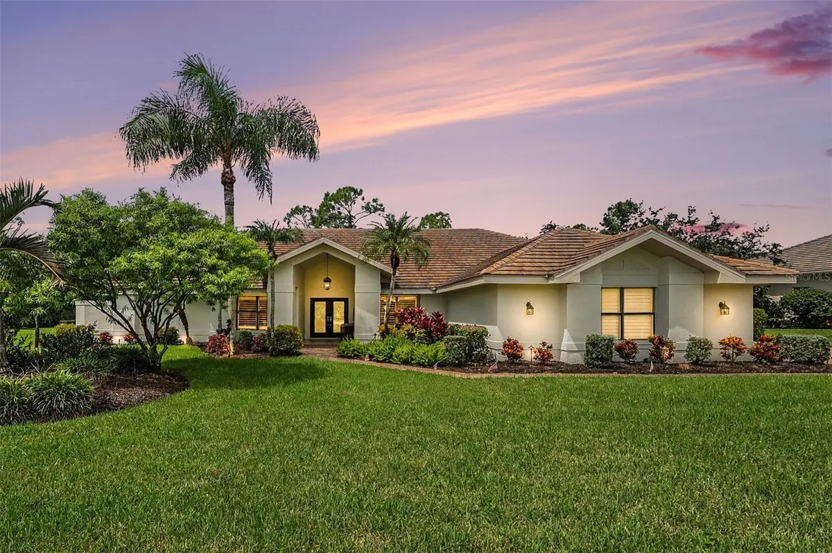 20248 PUMA TRL, Estero, FL 33928