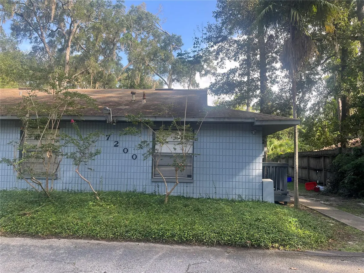 7200 SW 42ND PL #D, Gainesville, FL 32608