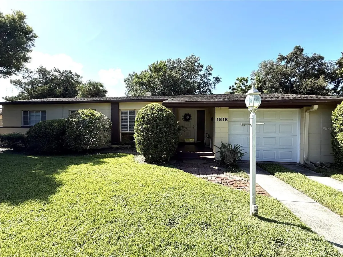 1818 DOVER RD, Winter Park, FL 32792