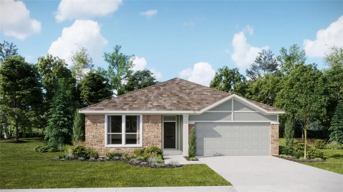 5595 DENNERY BAY RD, Kissimmee, FL 34758