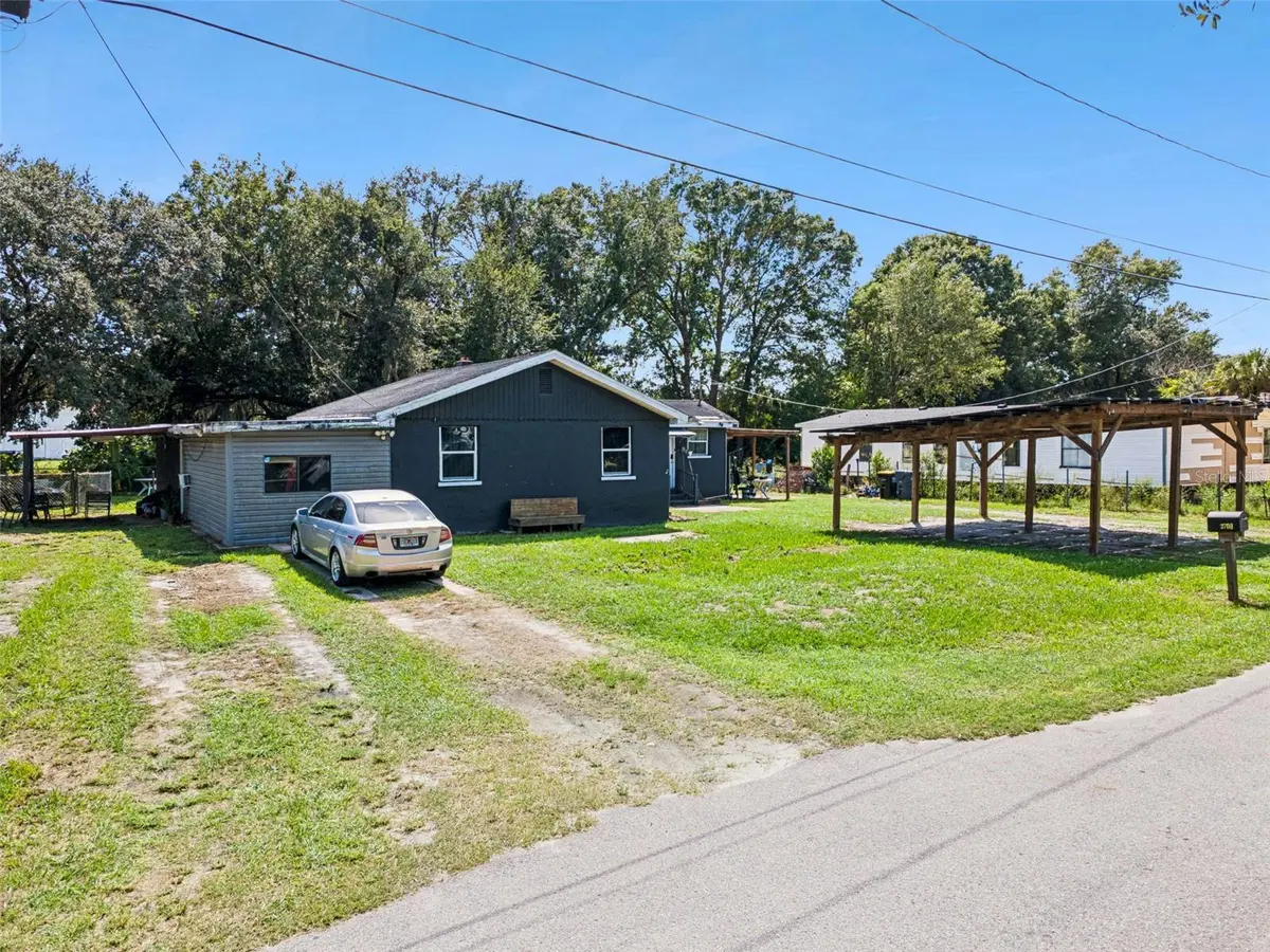 3708 COFFMAN DR, Winter Haven, FL 33881