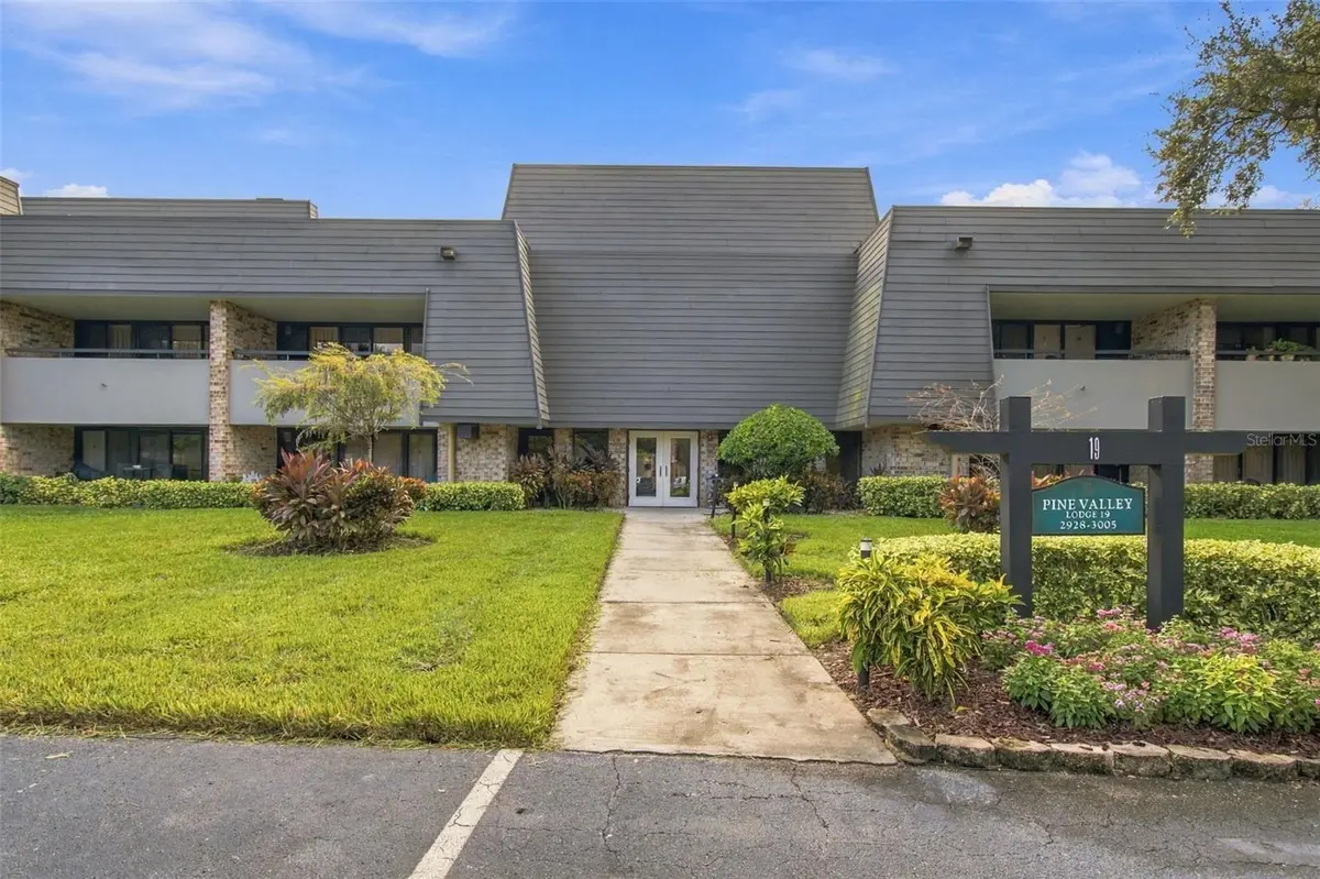 36750 US HIGHWAY 19 N #19201, Palm Harbor, FL 34684